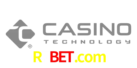 CasinoTechnology