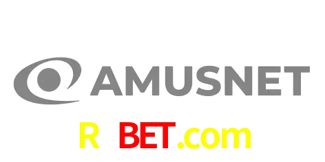 Amusnet