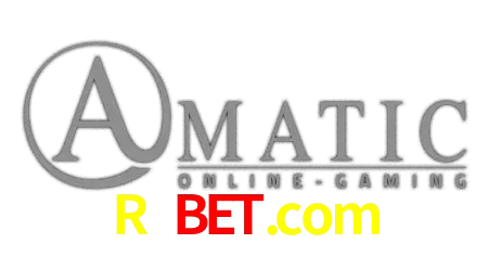 Amatic