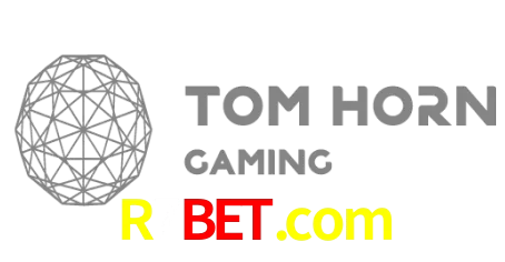 TomHorn