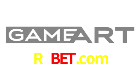 Gameart