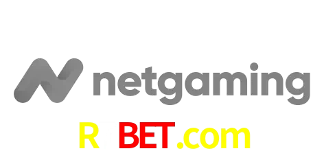NetGaming