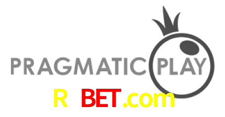 Pragmatic