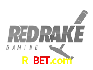 RedRake