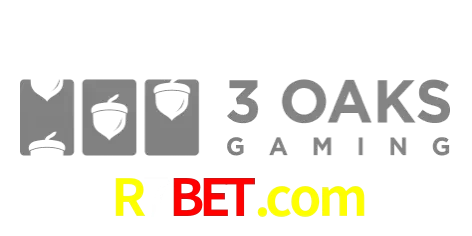 3oaks