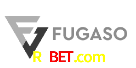 Fugaso