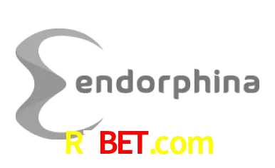 Endorphina