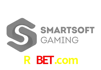 SmartSoft