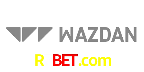 Wazdan