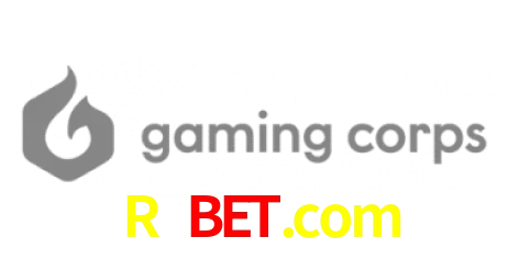 Gamingcorps