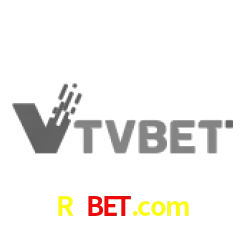 TVbet