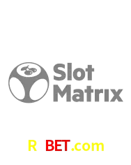 SlotMatrix