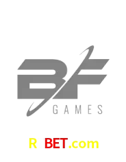 AF