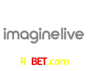 Imagine