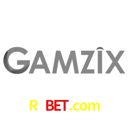 Gamzix