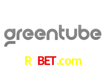Greentube