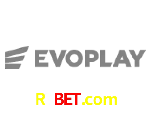Evo