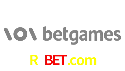 Betgames