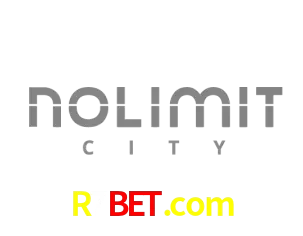 Nolimit