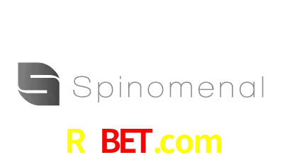 Spinomenal