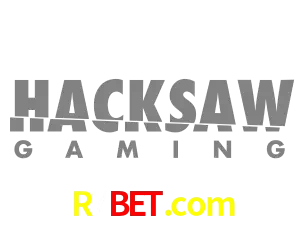 Hacksaw