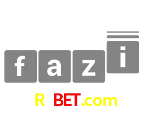 Fazi
