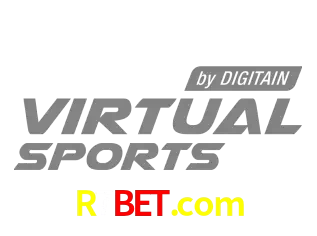 DGvirtual