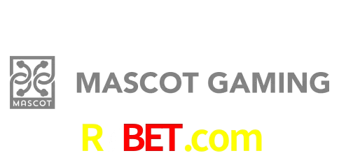 Mascot